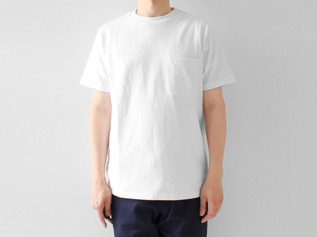 Goodwear