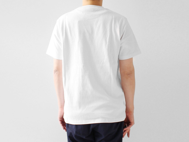 Goodwear