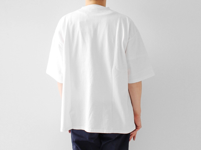 Goodwear