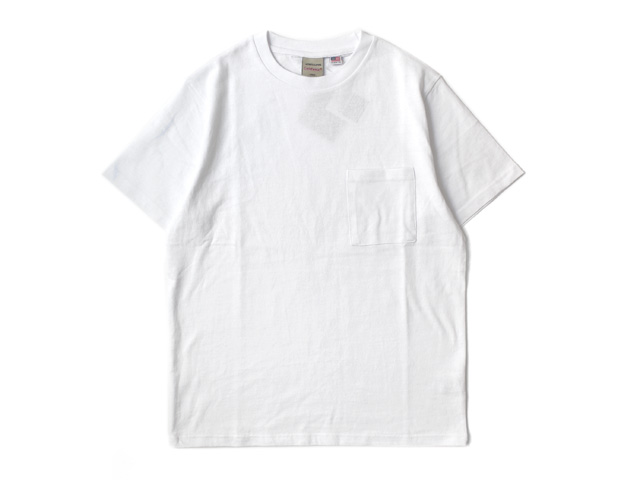 Goodwear