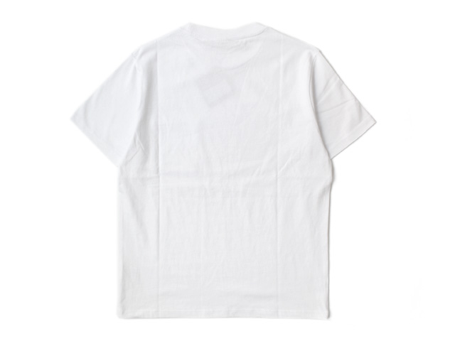 Goodwear