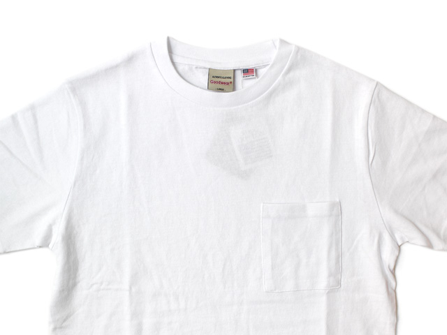 Goodwear