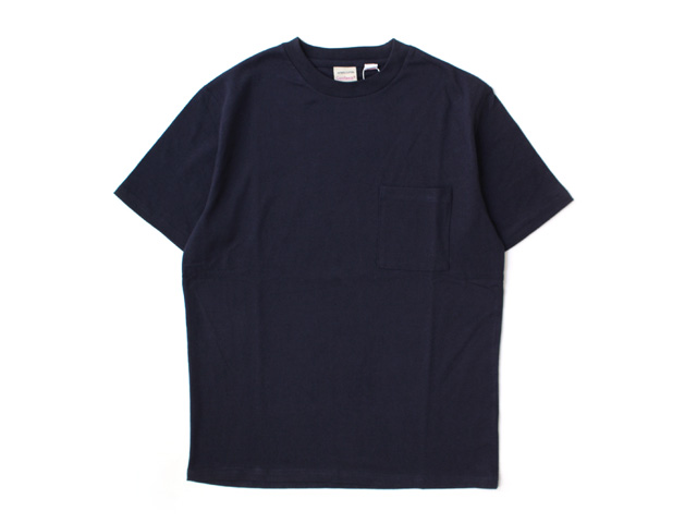Goodwear