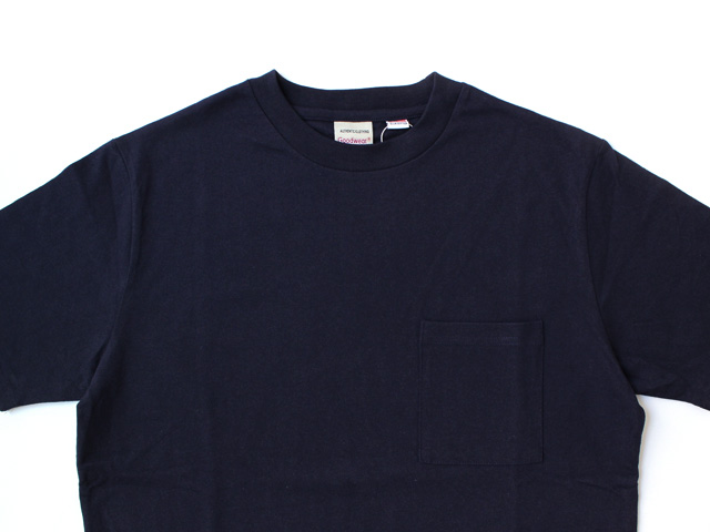 Goodwear