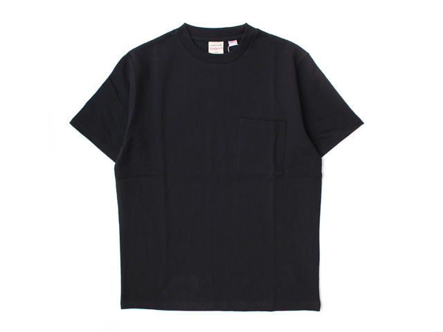 Goodwear
