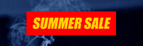SUMMER_SALE