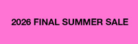 SUMMER_SALE
