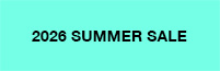 SUMMER_SALE