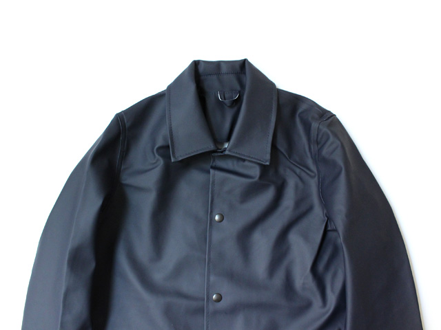 STUTTERHEIM