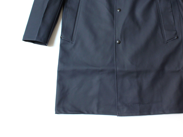 STUTTERHEIM