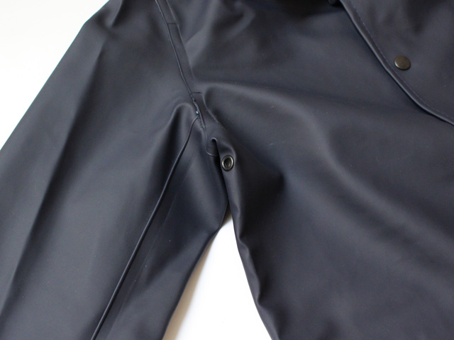 STUTTERHEIM