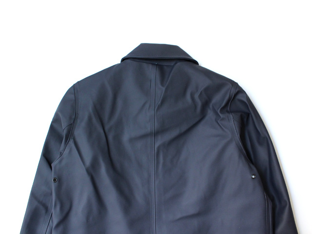 STUTTERHEIM