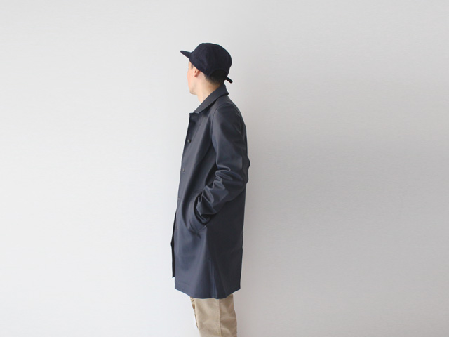 STUTTERHEIM