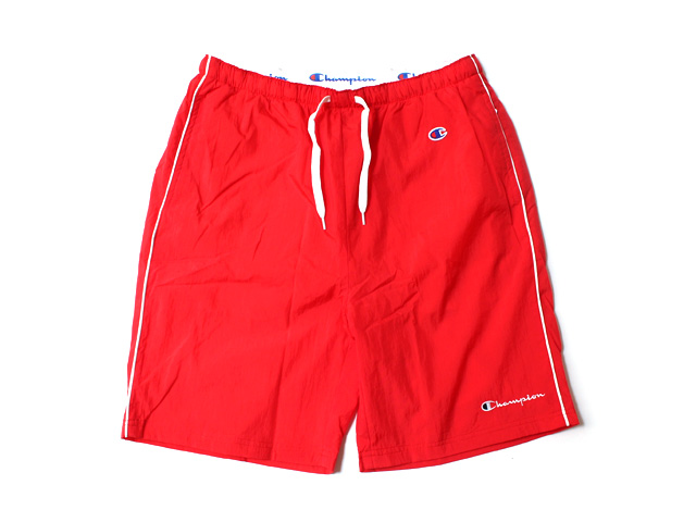 Champion