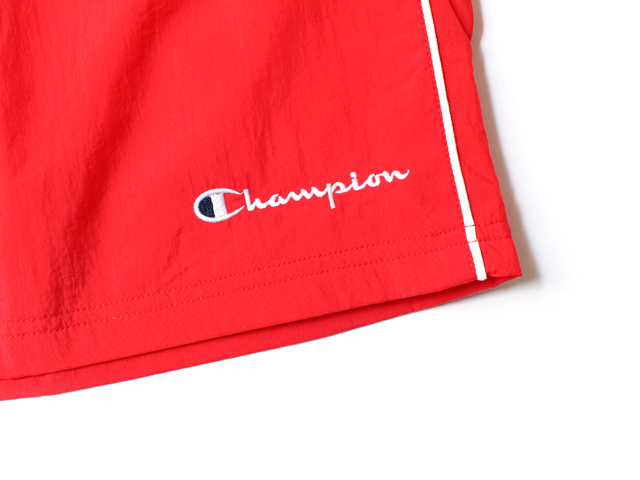 Champion