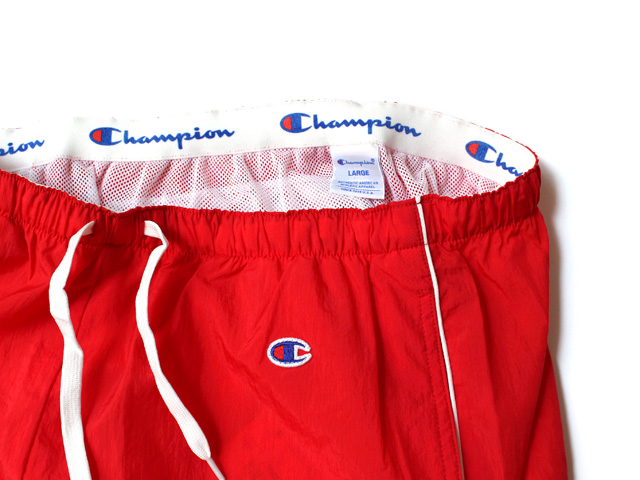 Champion