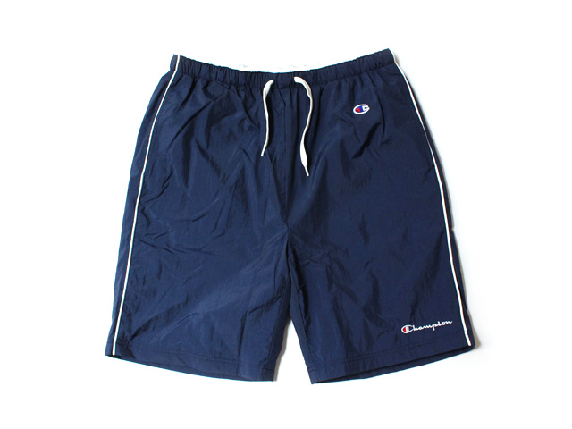Champion