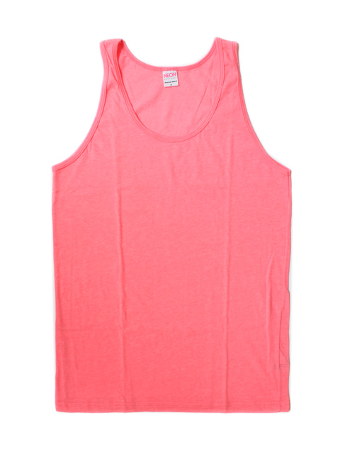 AMERICAN APPAREL