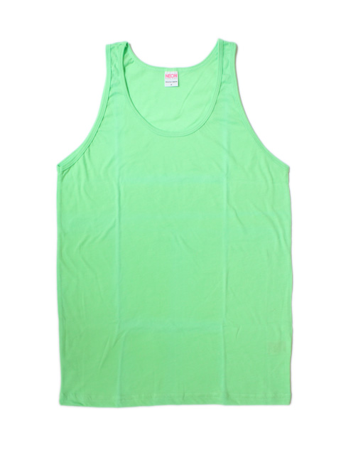 AMERICAN APPAREL