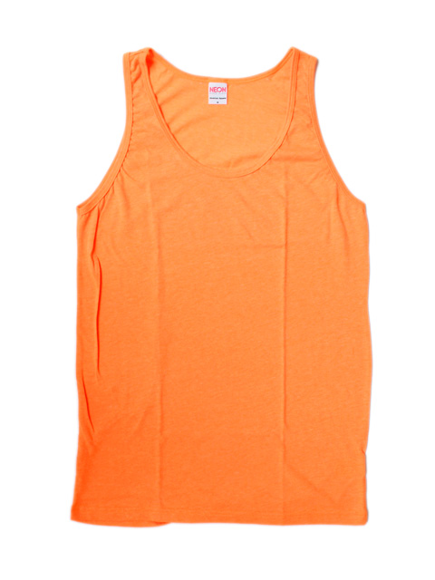 AMERICAN APPAREL