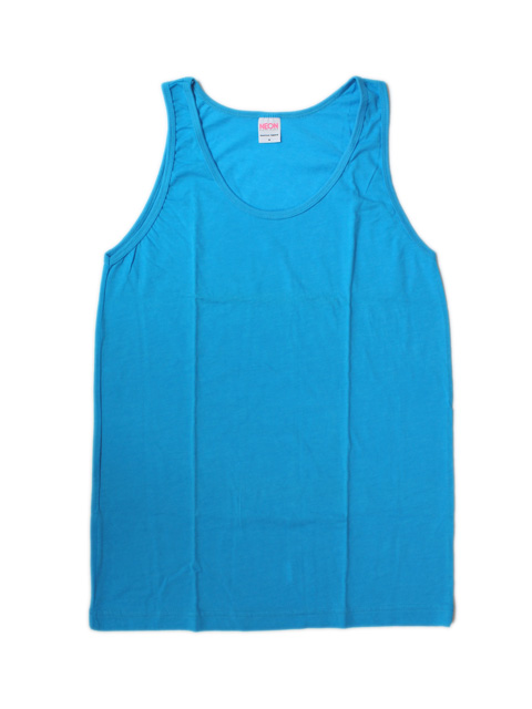 AMERICAN APPAREL
