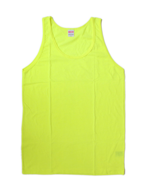 AMERICAN APPAREL