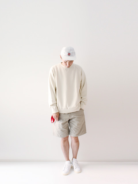 tone