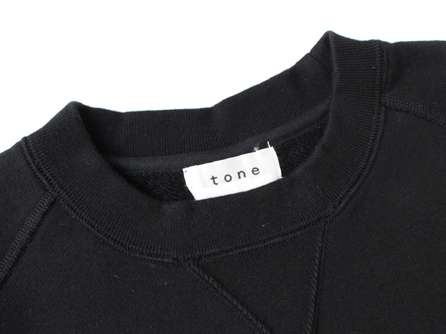 tone