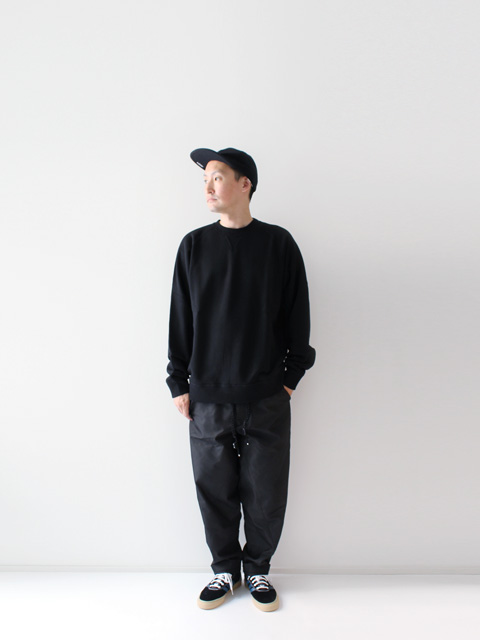 tone