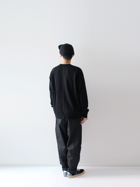 tone