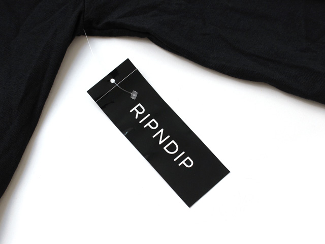 RIPNDIP