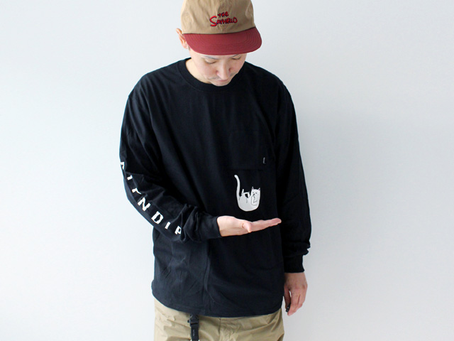 RIPNDIP