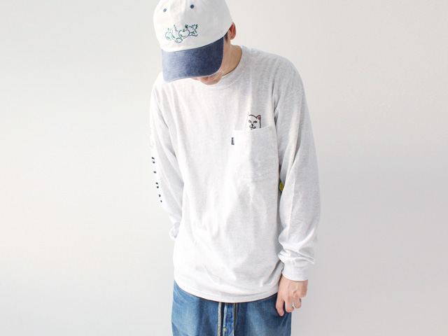 RIPNDIP