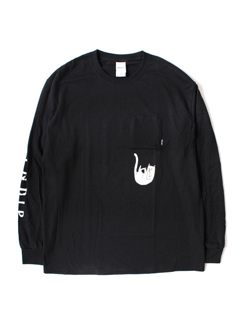 RIPNDIP