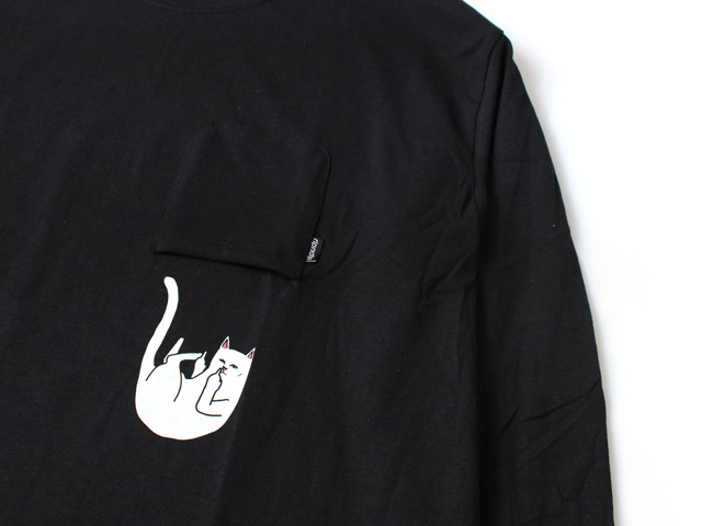 RIPNDIP