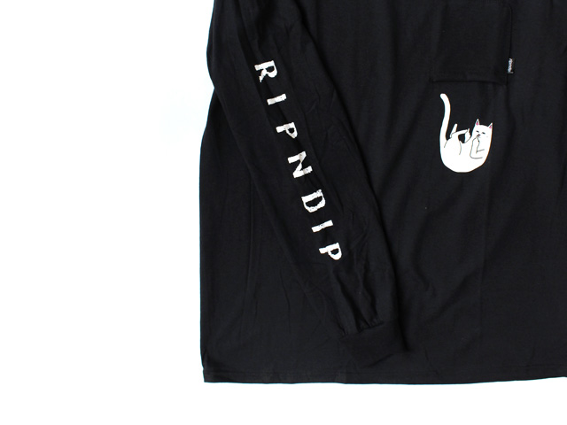 RIPNDIP
