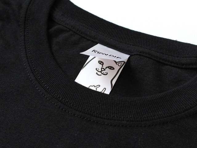 RIPNDIP