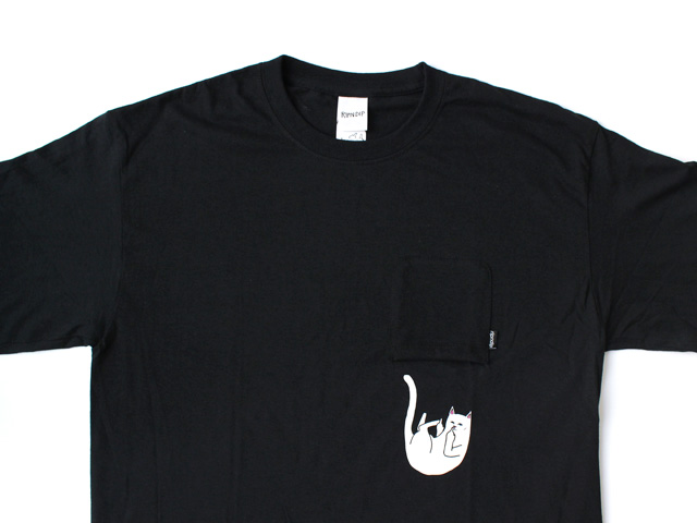 RIPNDIP