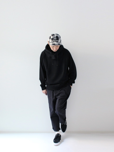 tone