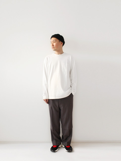 tone