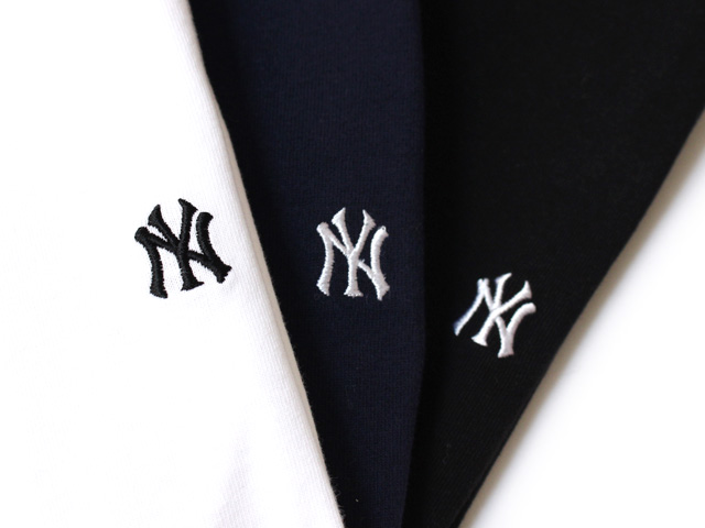 NEW ERA