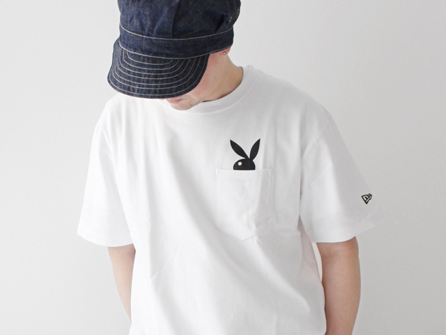 NEW ERA