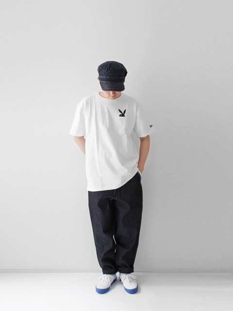 NEW ERA