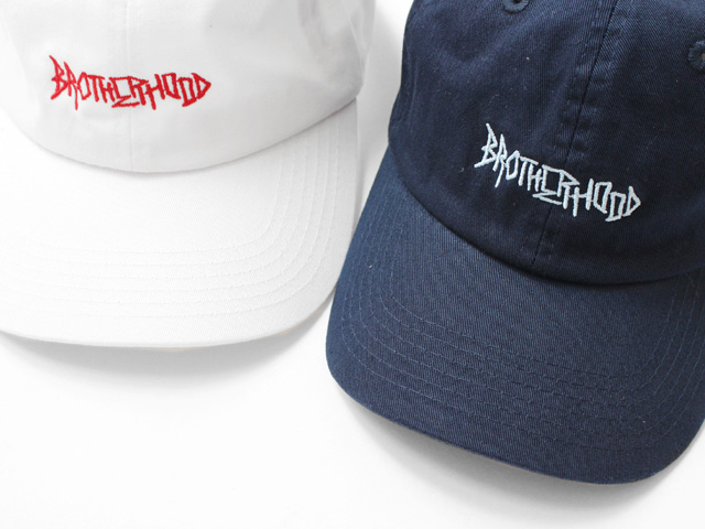 BROTHERHOOD