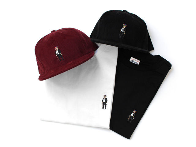 ACAPULCO GOLD