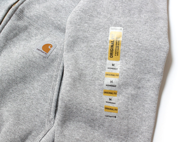 Carhartt