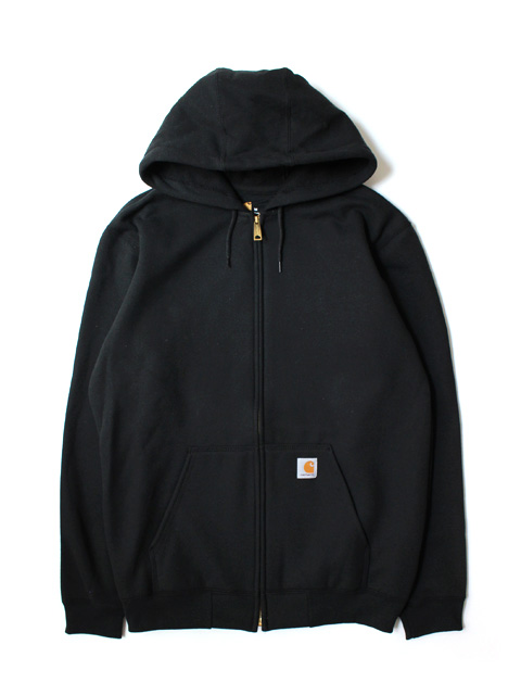 Carhartt