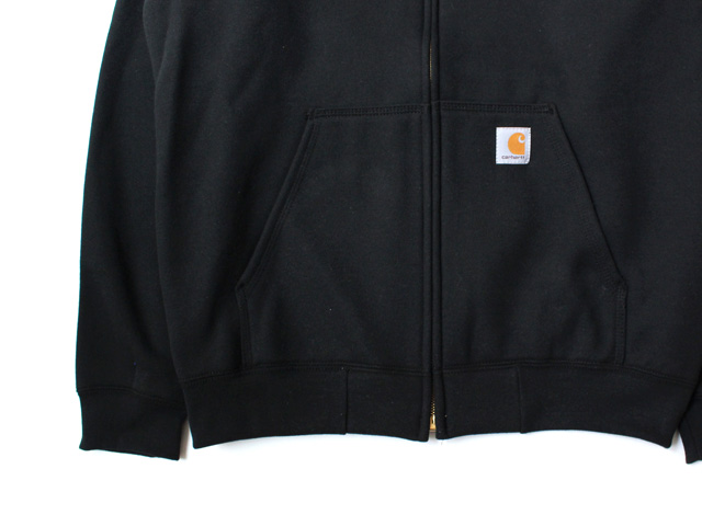 Carhartt