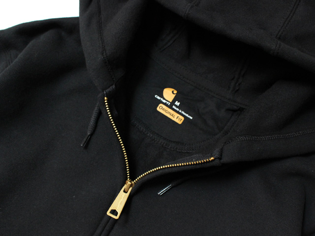 Carhartt