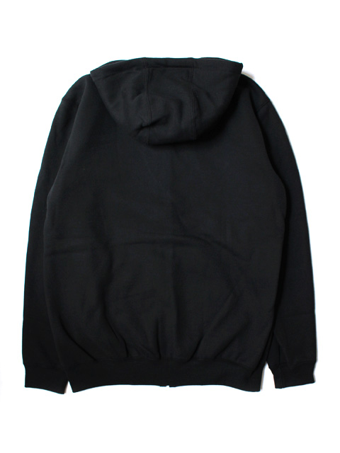 Carhartt